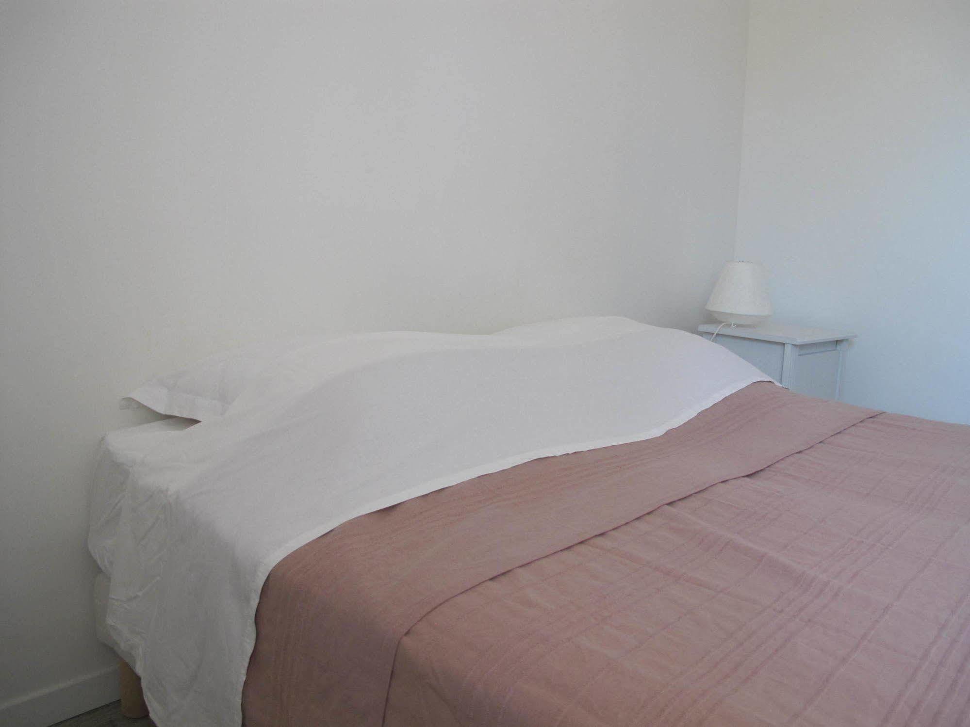 Lou Cardalines Bed & Breakfast Bedoin Bagian luar foto